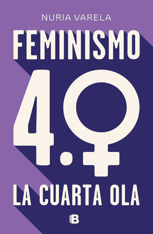 Feminismo 4.0 | La cuarta ola