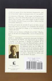 Las 21 cualidades indispensables de un líder | Conviértase en una persona que los demás quieran seguir