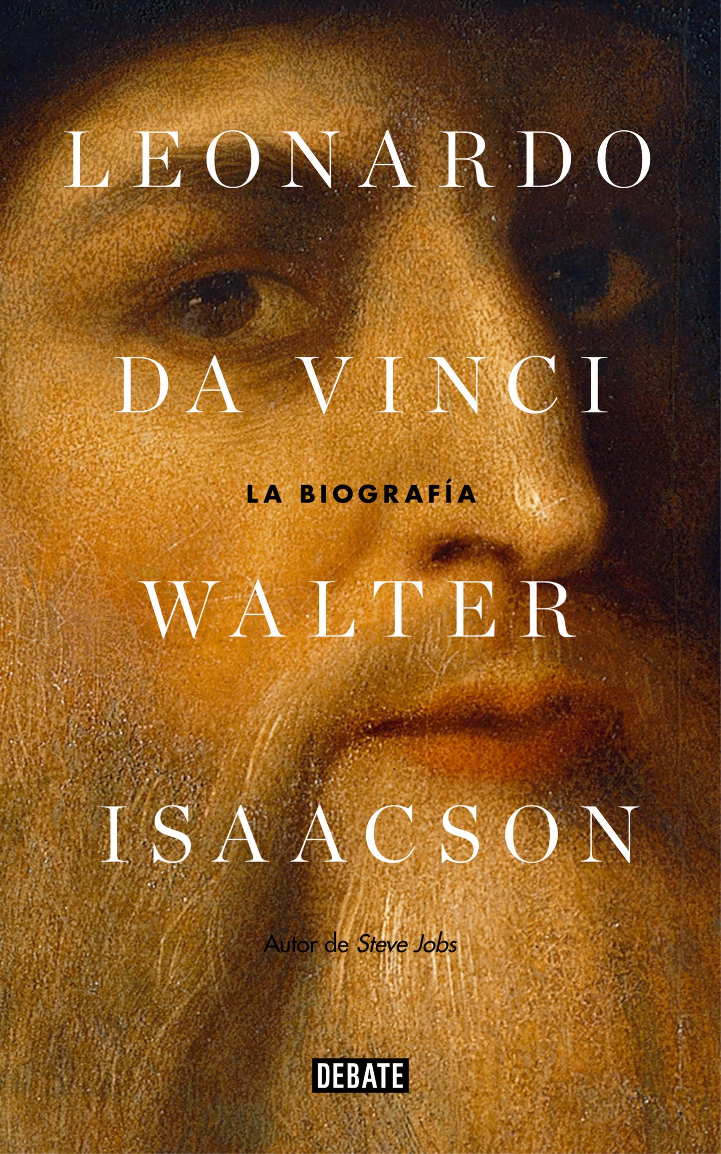 Leonardo Da Vinci | La biografía
