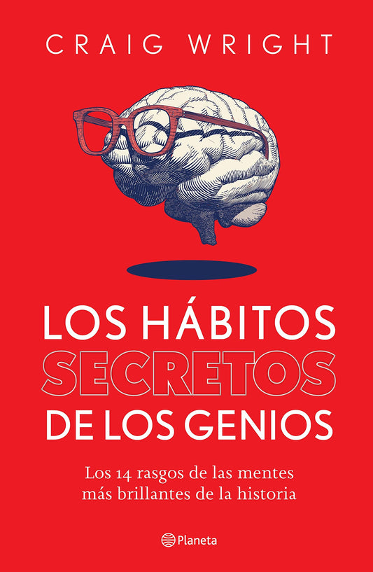 Los hábitos secretos de los genios | Los 14 rasgos de las mentes más brillantes de la historia