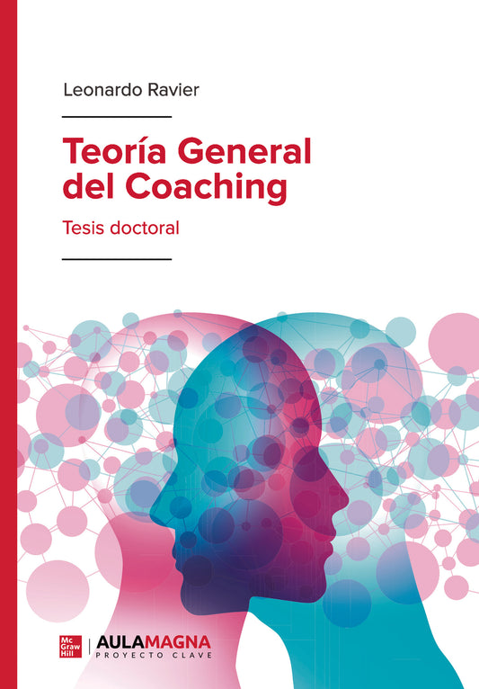 Teoría general del coaching | Tesis doctoral