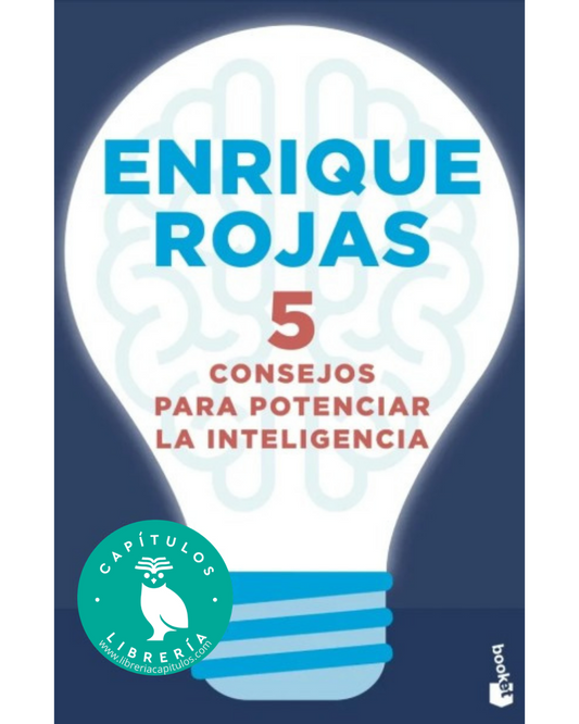 5 consejos para potenciar la inteligencia