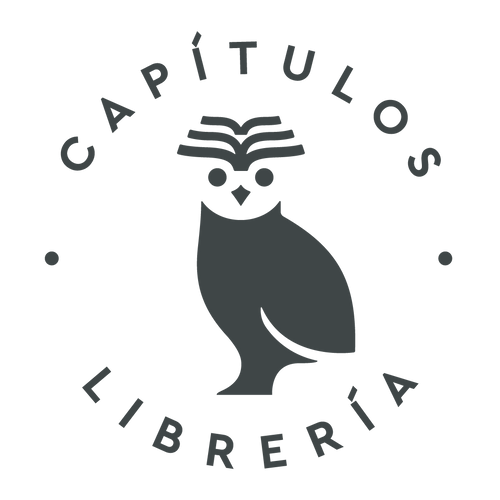 Librería Capítulos