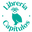 Librería Capítulos Online en Costa Rica logo