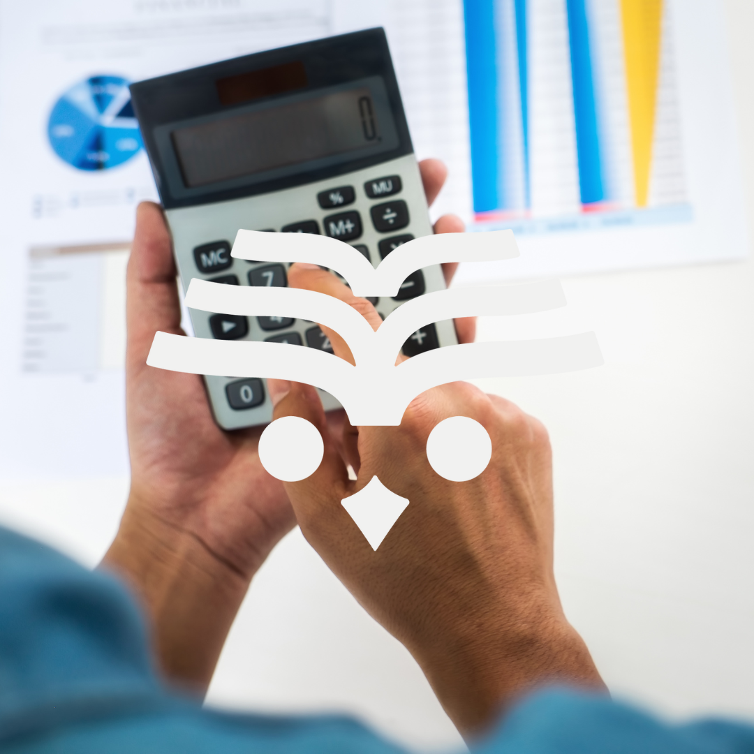 Para ordenar tus finanzas