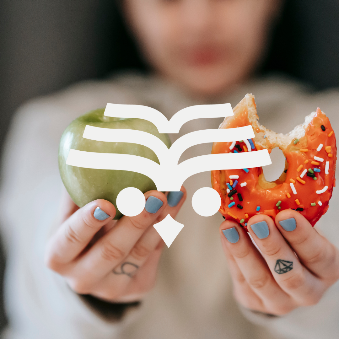 Para construir mejores hábitos