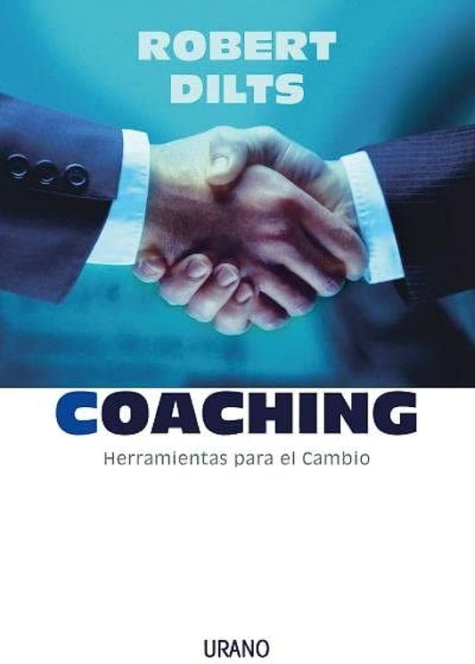 Coaching | Herramientas para el cambio