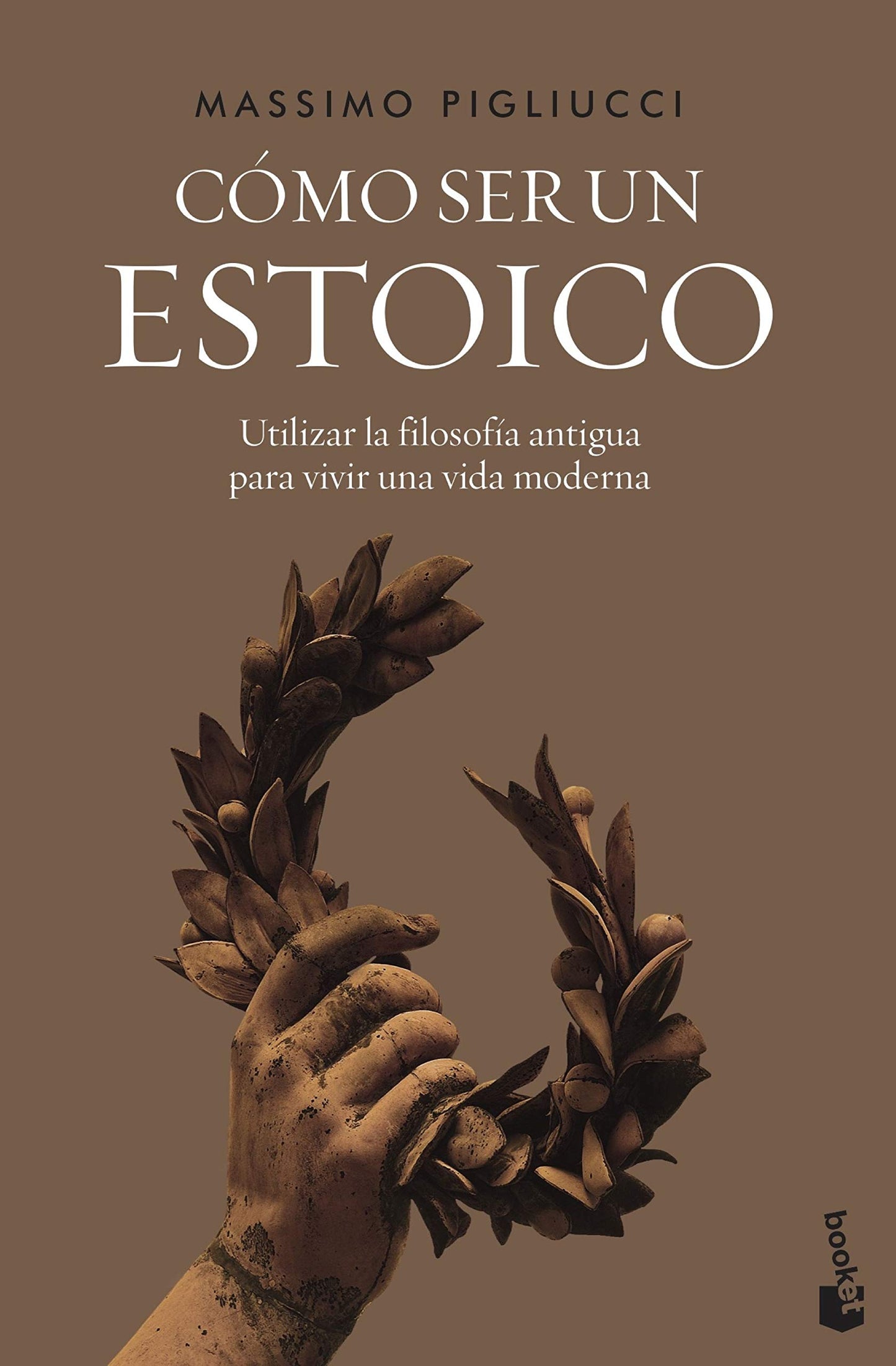 Cómo ser un Estoico | Utilizar la filosofía antigua para vivir una vida moderna