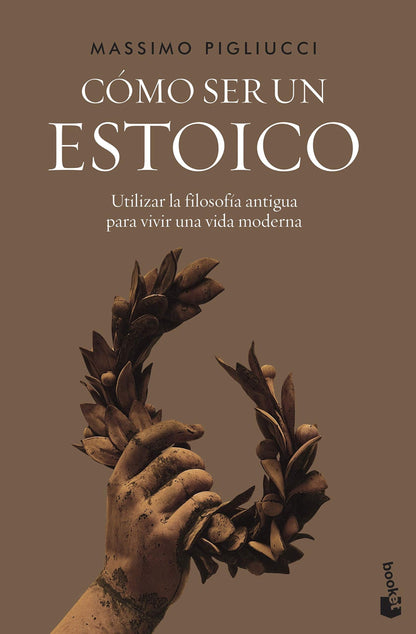 Cómo ser un Estoico | Utilizar la filosofía antigua para vivir una vida moderna