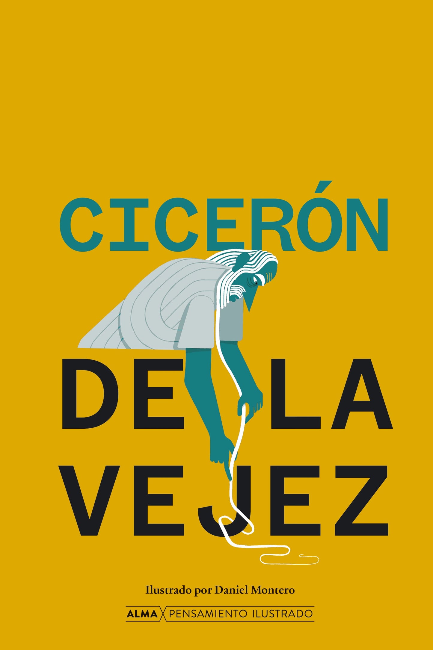 De la vejez