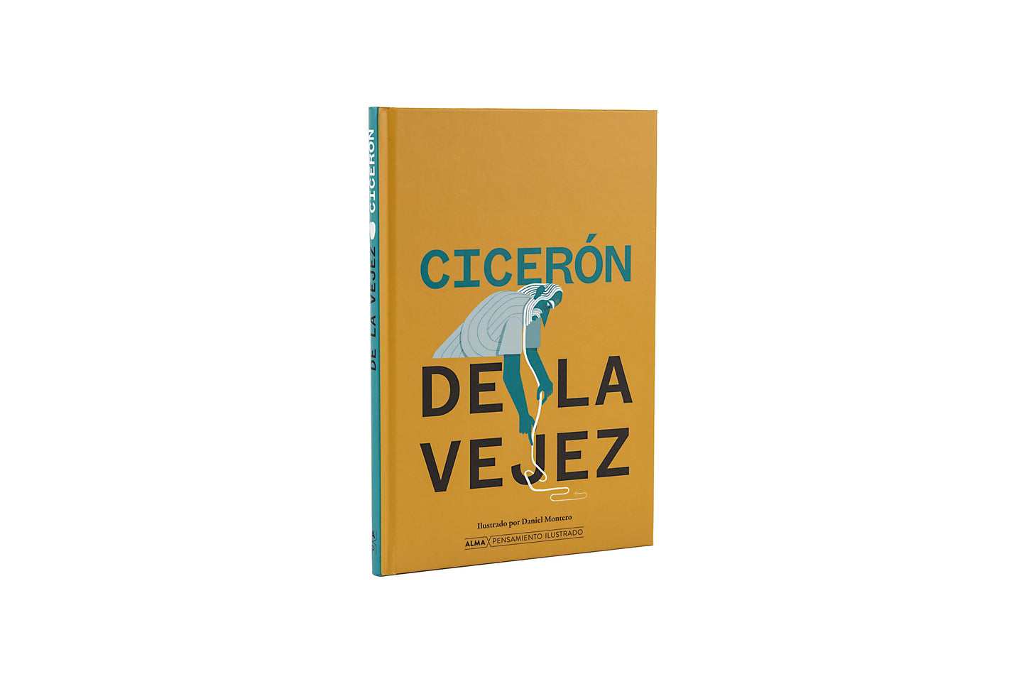 De la vejez