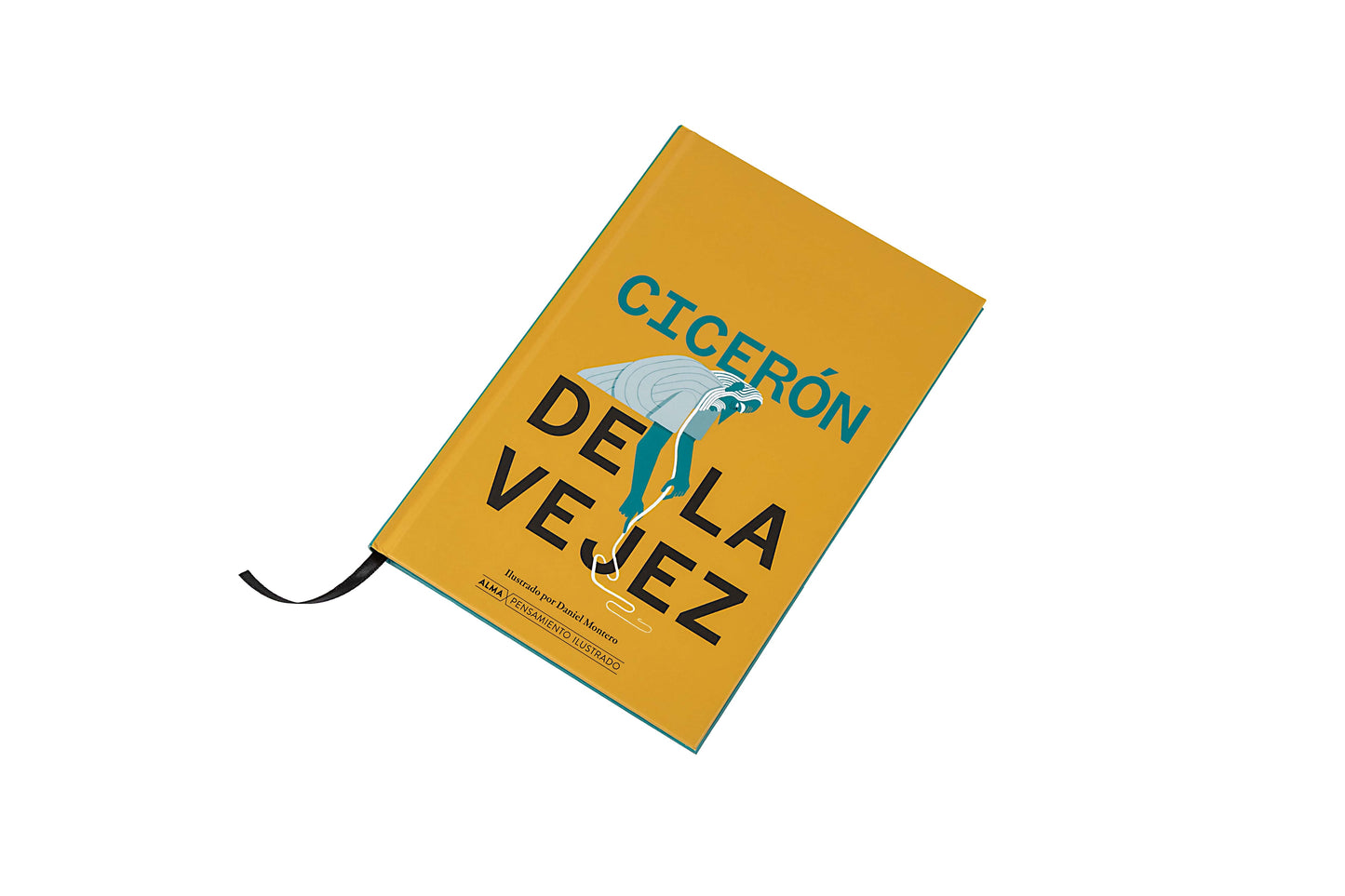 De la vejez