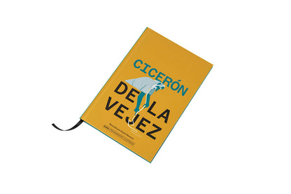 De la vejez